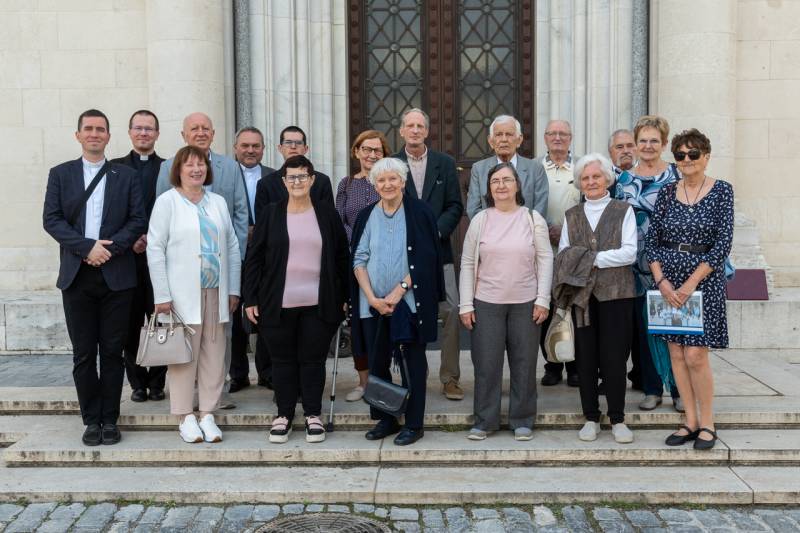 2025_05_28_papszulo talalkozo_40.jpg